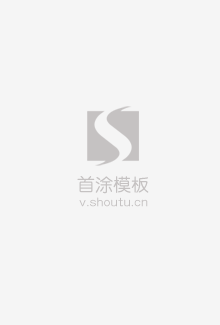 HEYZO-1427放学后美少女档案第21号～听话的小女孩